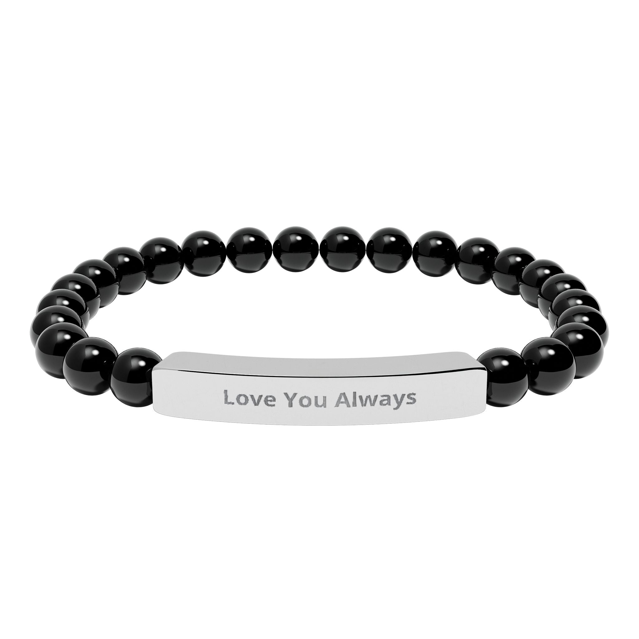 A Personal Keepsake for Life’s Meaningful Moments