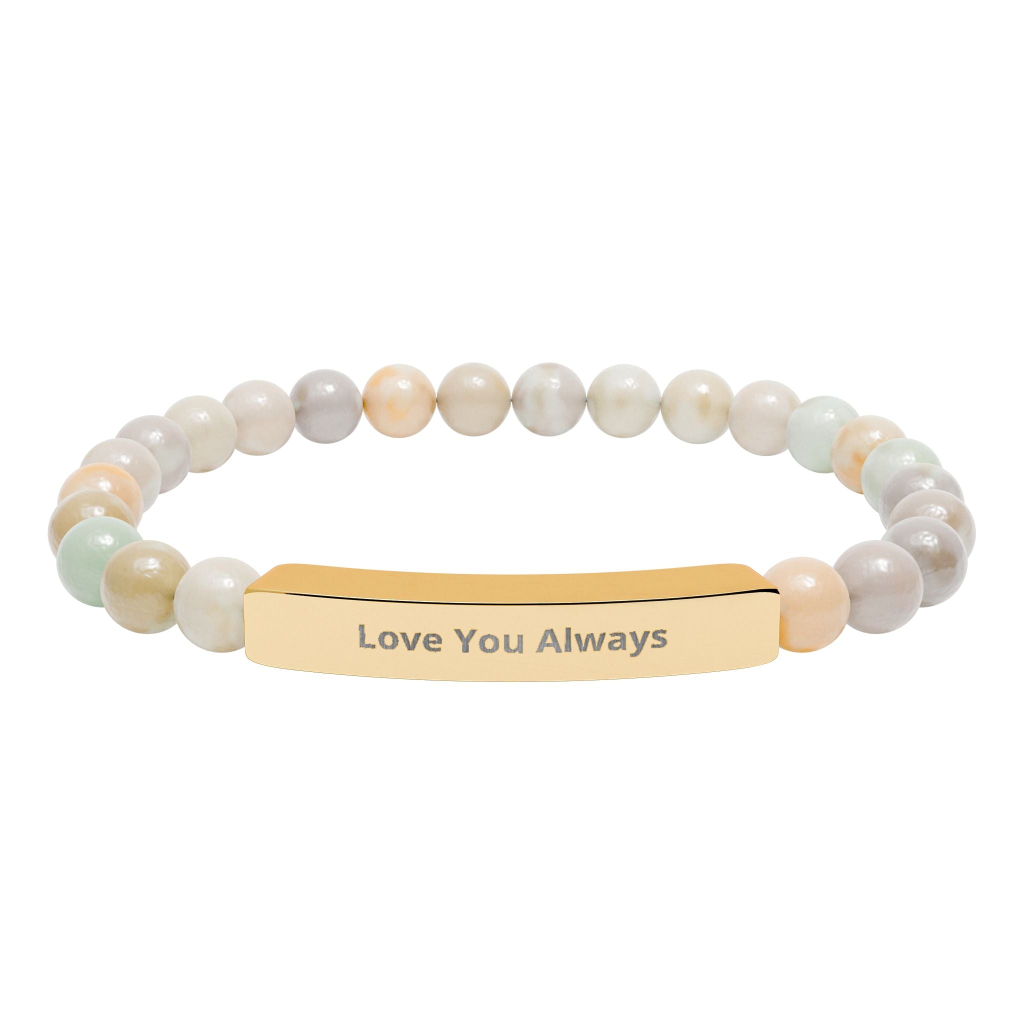 A Personal Keepsake for Life’s Meaningful Moments