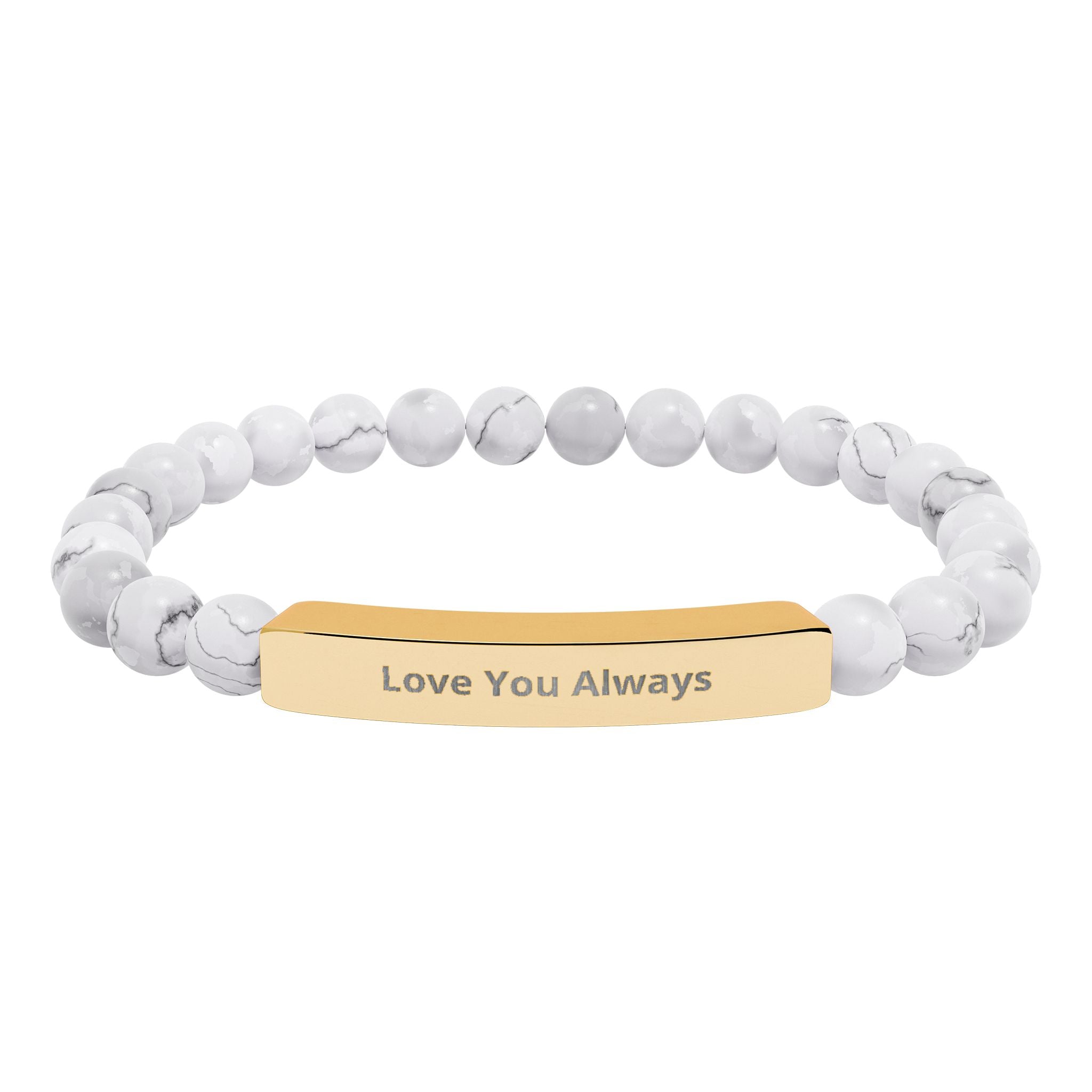 A Personal Keepsake for Life’s Meaningful Moments
