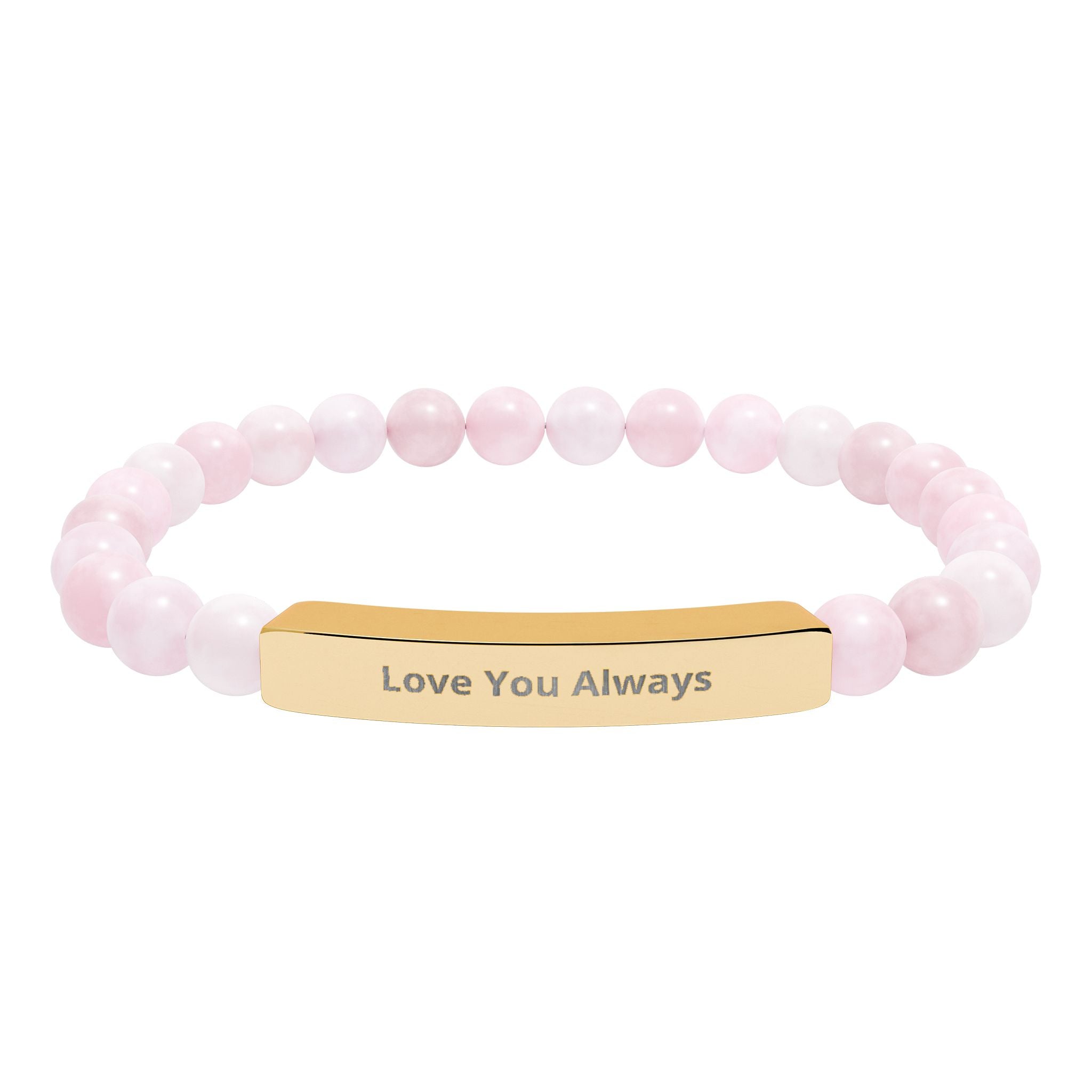 A Personal Keepsake for Life’s Meaningful Moments