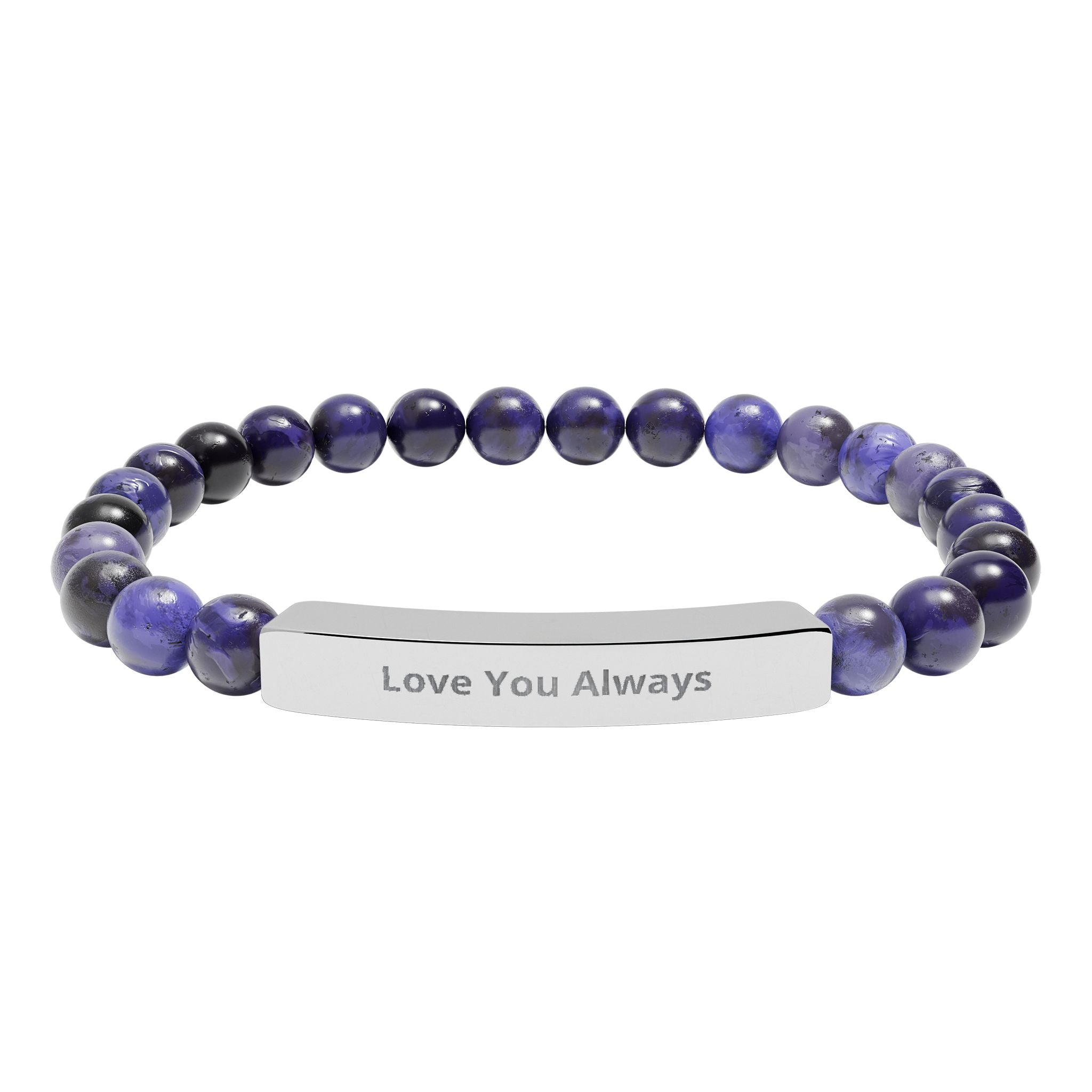 A Personal Keepsake for Life’s Meaningful Moments