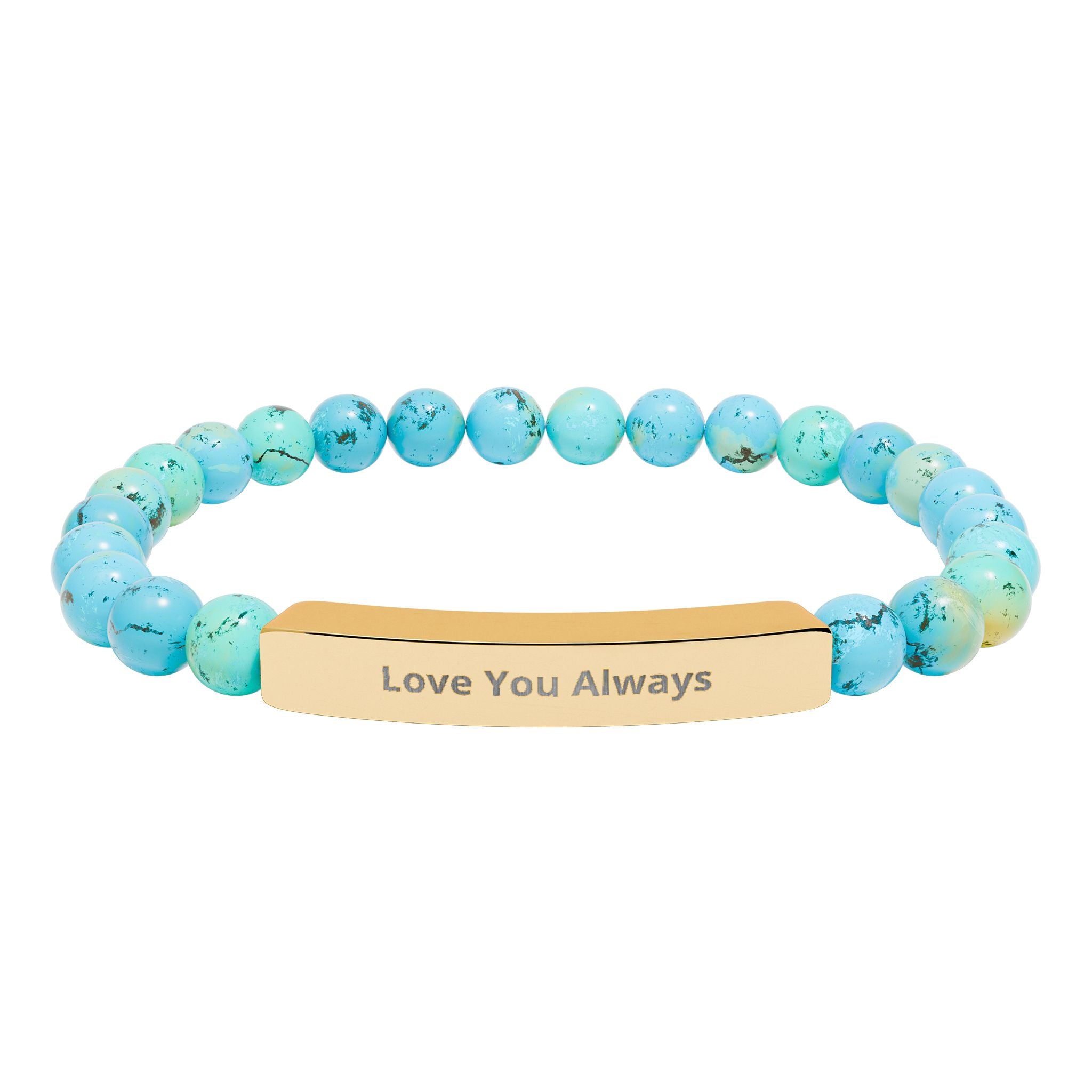 A Personal Keepsake for Life’s Meaningful Moments