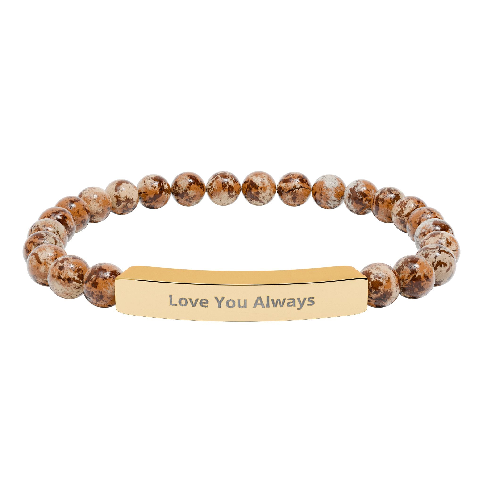 A Personal Keepsake for Life’s Meaningful Moments