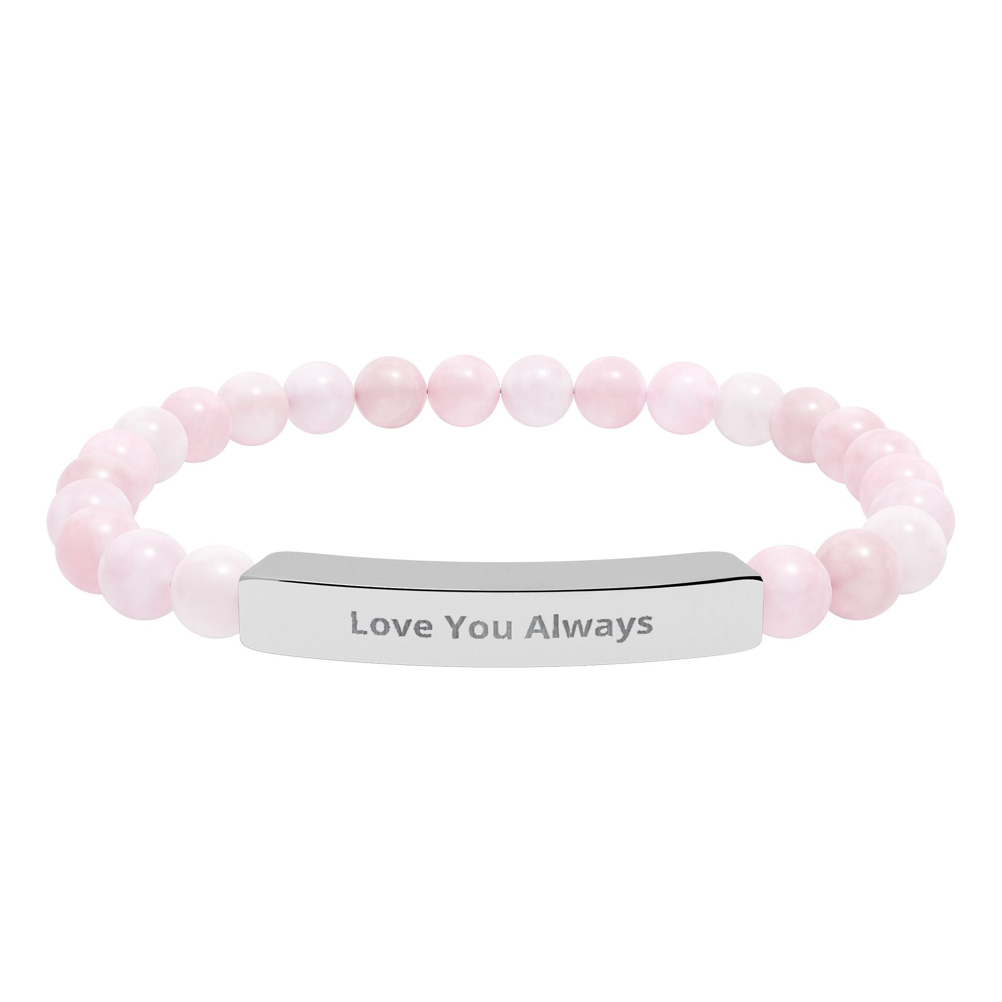 A Personal Keepsake for Life’s Meaningful Moments