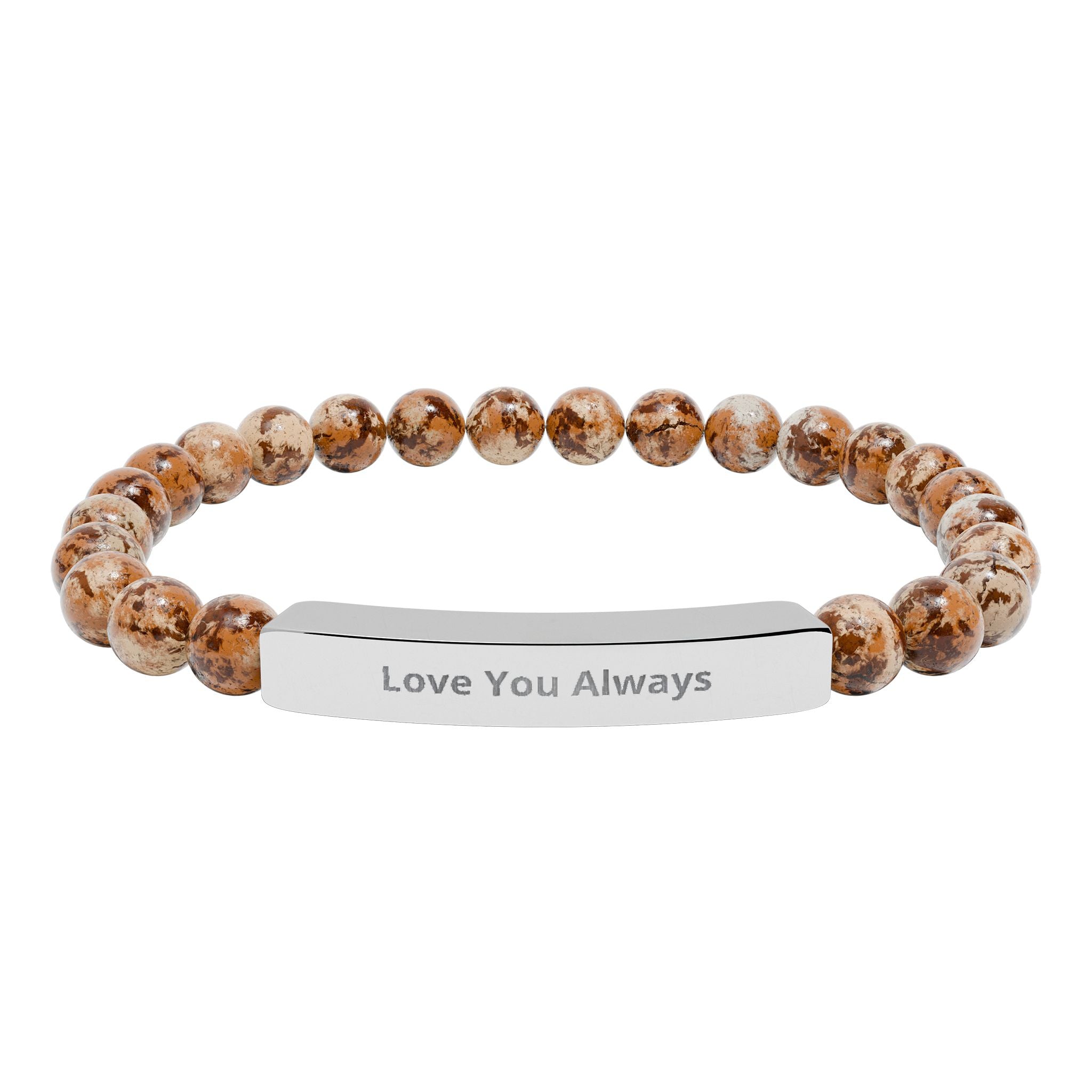 A Personal Keepsake for Life’s Meaningful Moments