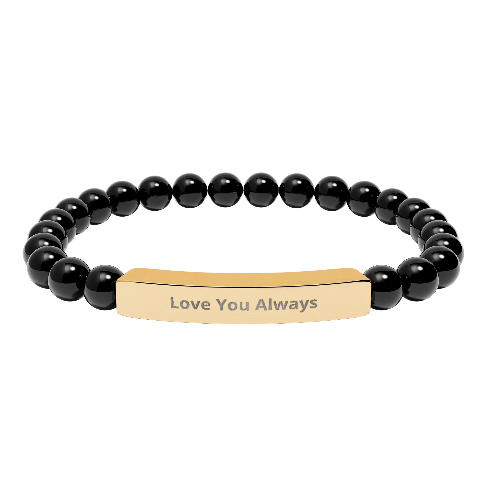 A Personal Keepsake for Life’s Meaningful Moments