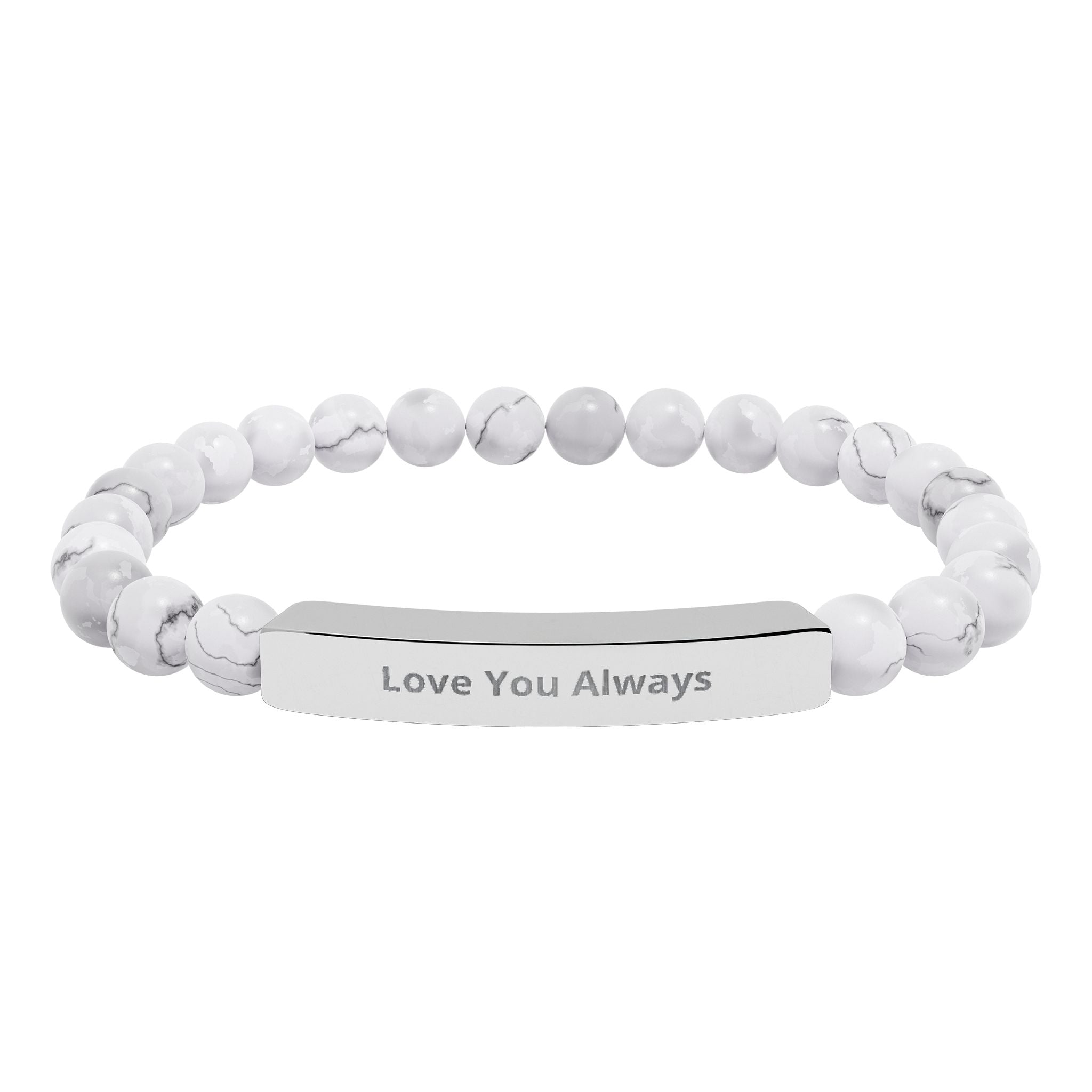 A Personal Keepsake for Life’s Meaningful Moments