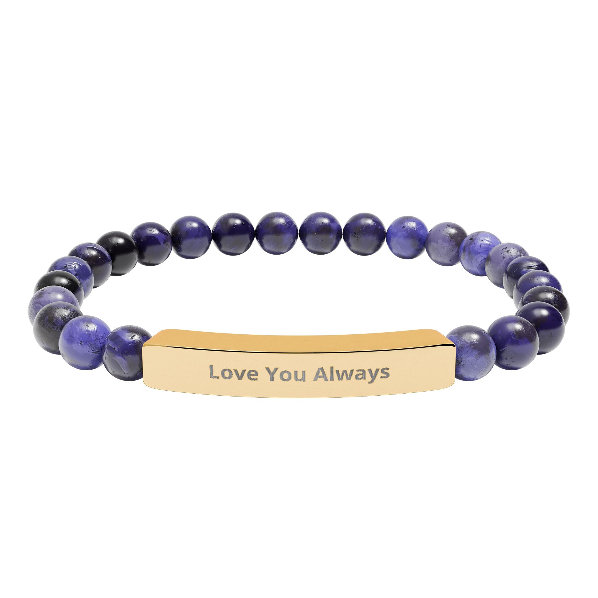 A Personal Keepsake for Life’s Meaningful Moments