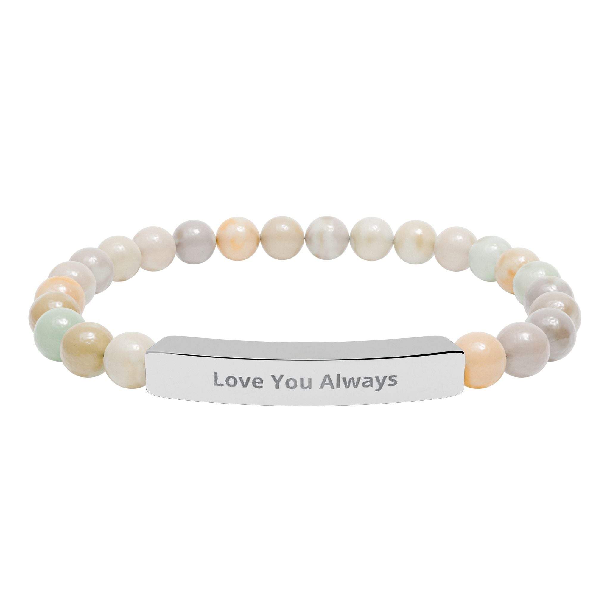A Personal Keepsake for Life’s Meaningful Moments