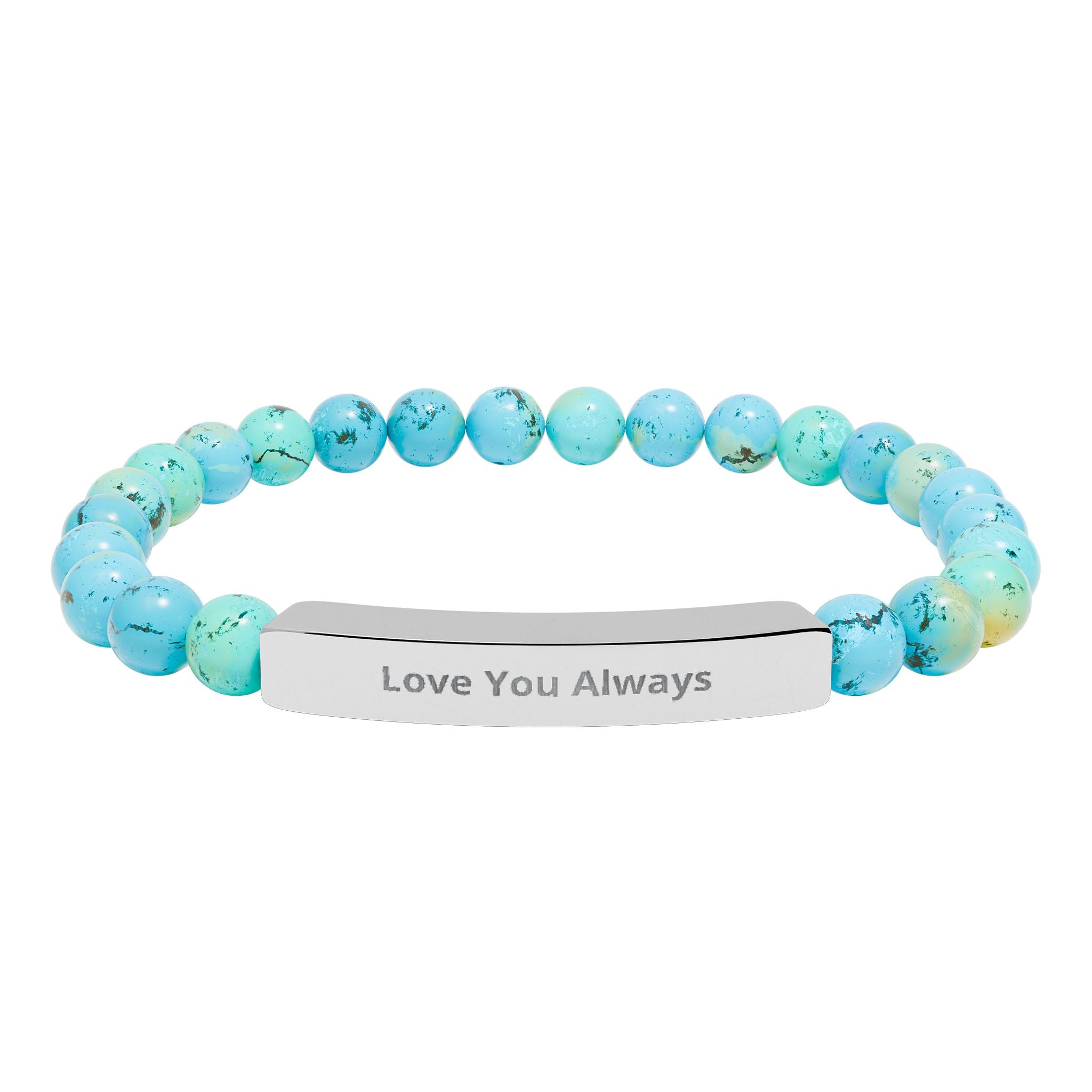 A Personal Keepsake for Life’s Meaningful Moments